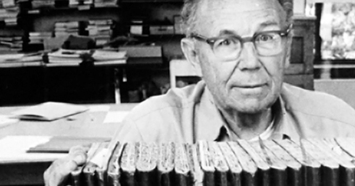 Notebooks | MIT Museum