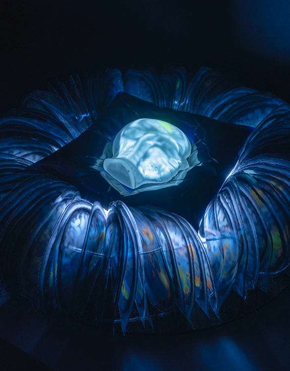 Copie-de-10_EPFL-Pavillons-
