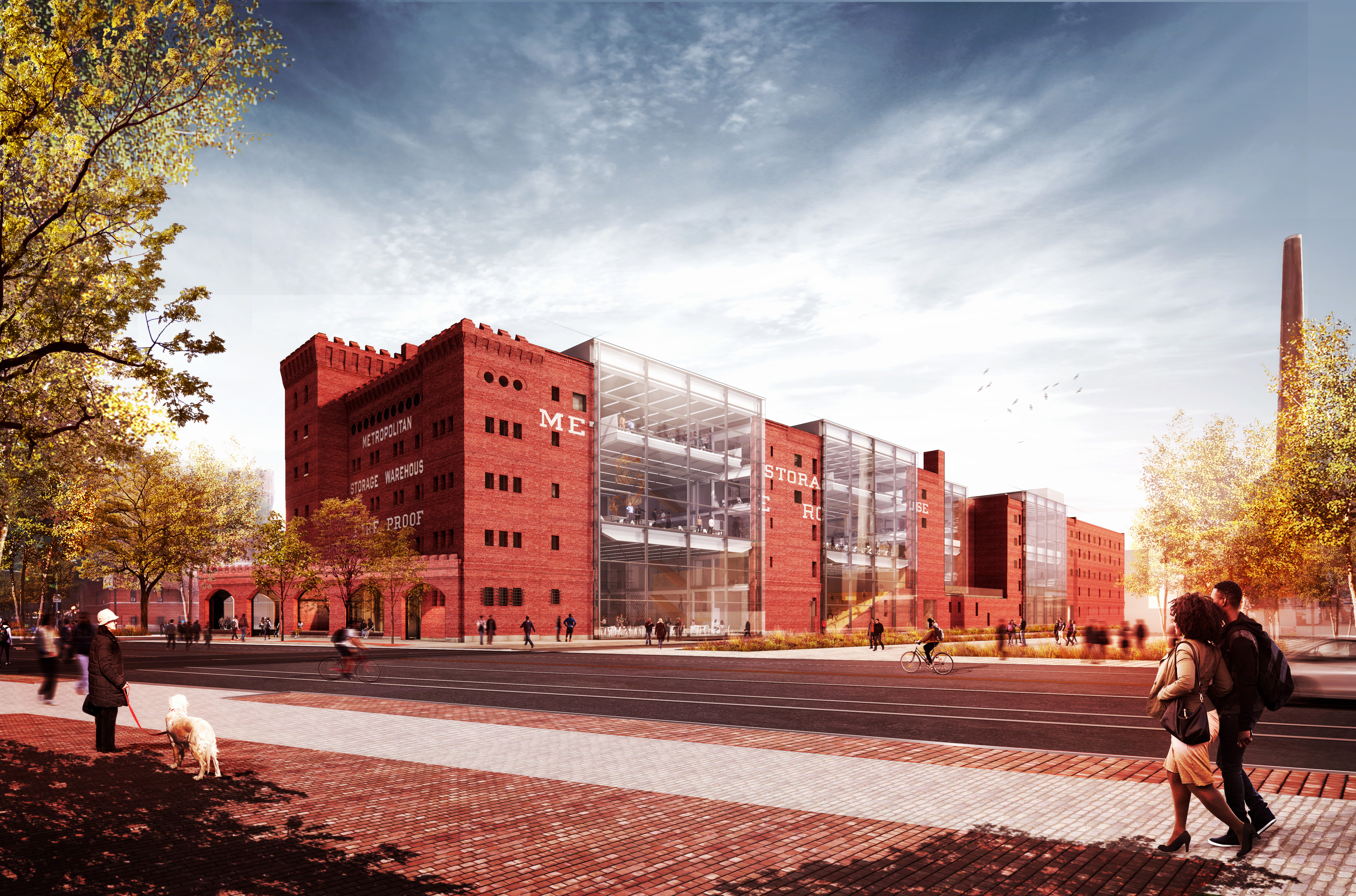 Announcing The Launch Of MIT Future Fest: Where The Future is Made ...