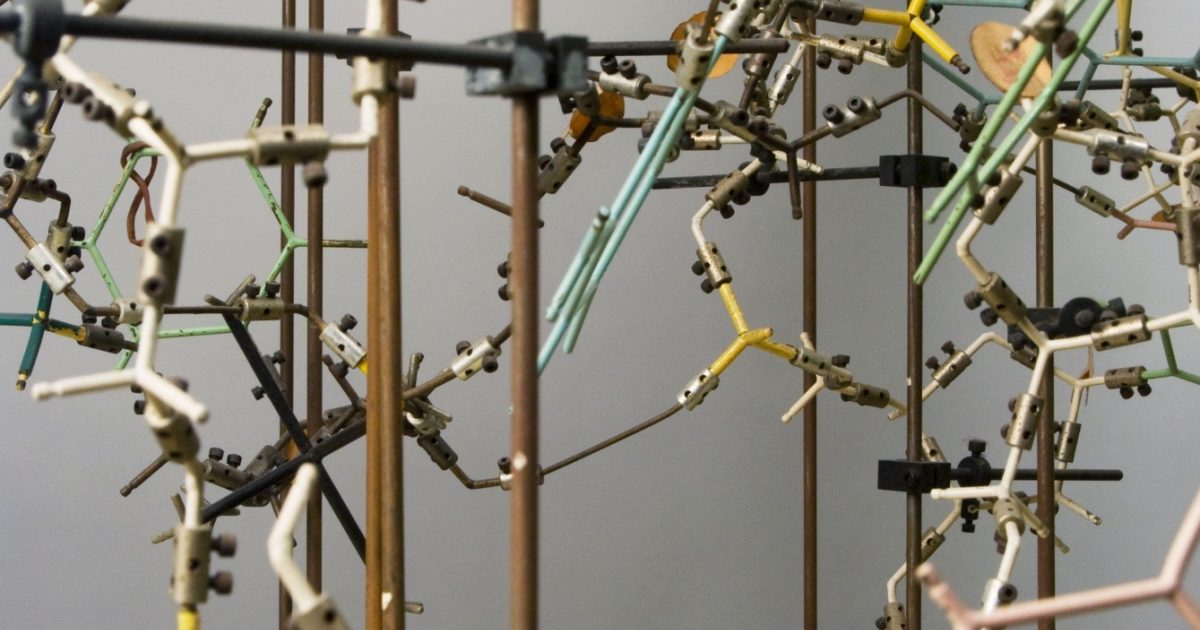 Mit Student Inventions Science | MIT Museum