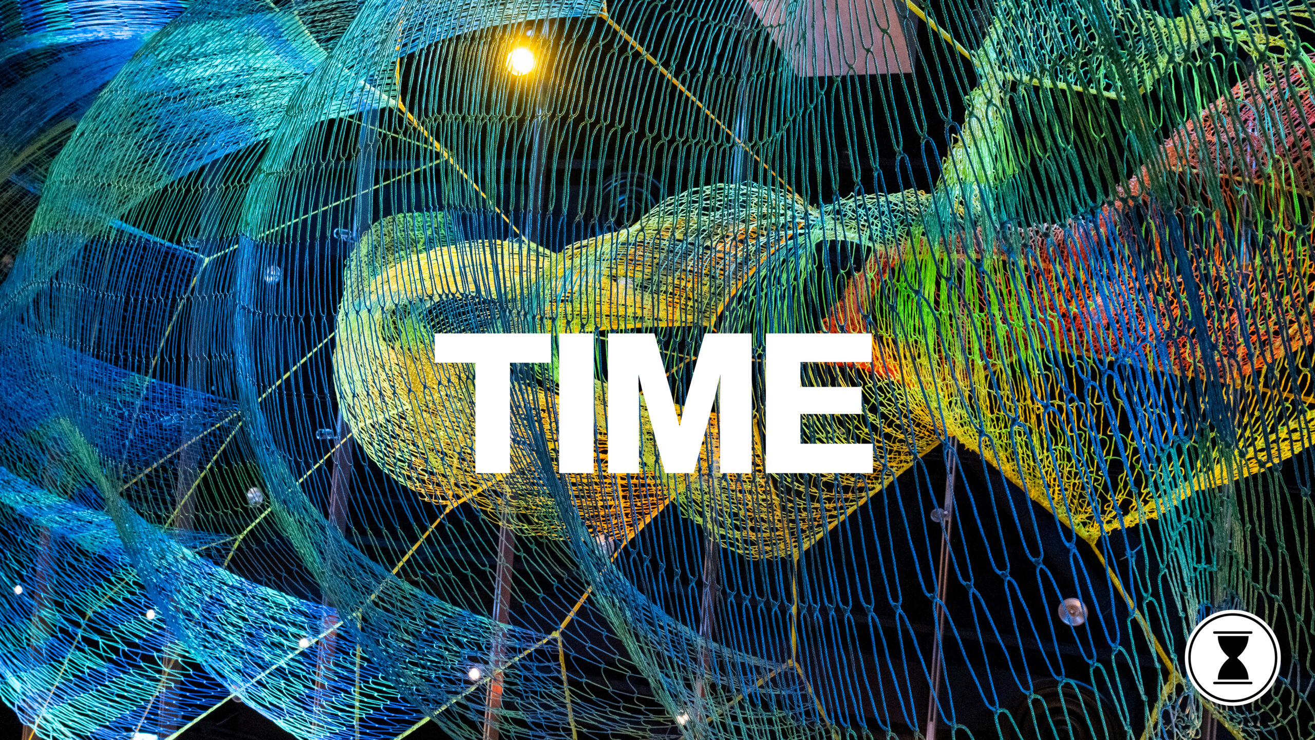 MIT Museum Launches Inaugural Thematic Season — TIME | MIT Museum