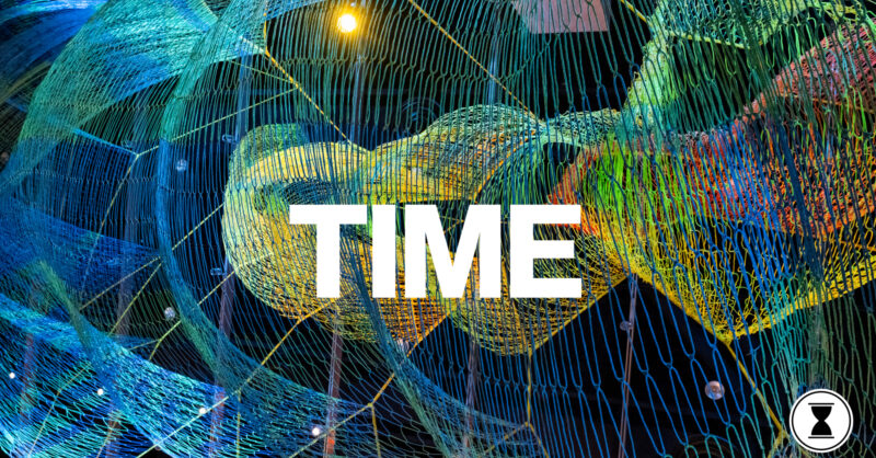MITM_website_home_banner_TIME2