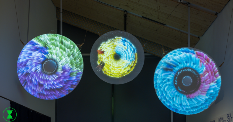 Untitled-design-35_2025-09-17-