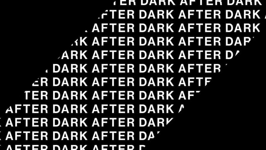 After Dark Series | MIT Museum
